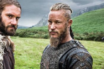 las 20 mejores series en netflix argentina