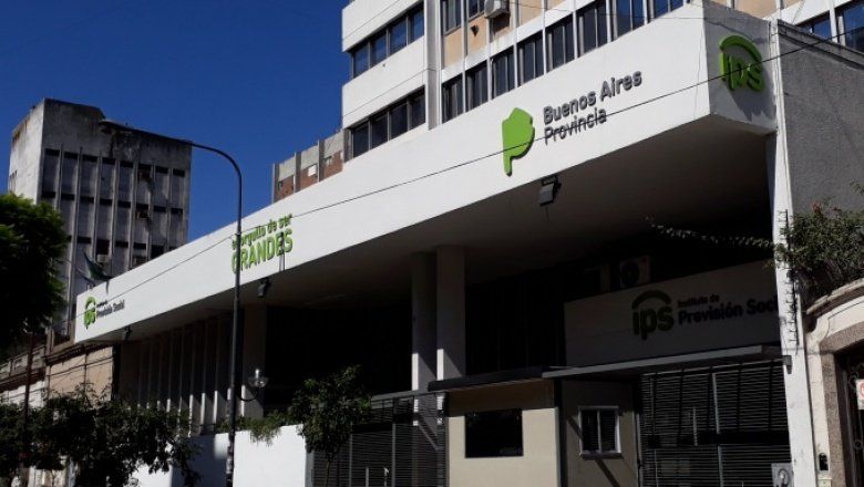 El IPS informó cambios en los turnos y apertura en dos oficinas