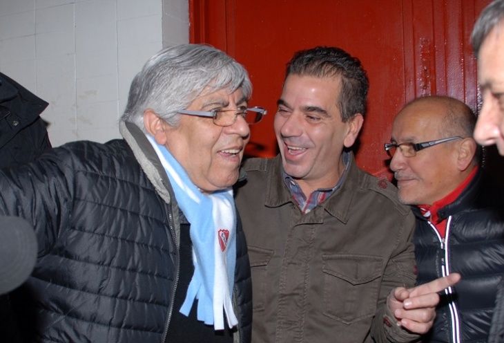 Visitantes en Quilmes: ¿Para quién es el negocio? | Infocielo