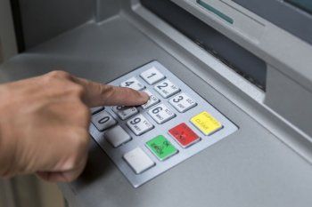 ¿como saber el cbu de la tarjeta progresar?