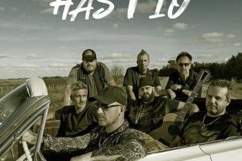 la beriso: mira el video de ?hastio?, el primer corte del nuevo disco que saldra en agosto
