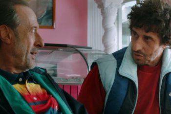 ?el robo del siglo?: mira el primer trailer de la pelicula sobre el famoso asalto al banco rio