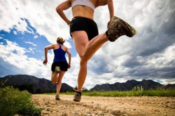 ¿aficionado al running? enterate que estudios cardiacos tenes que hacerte para correr
