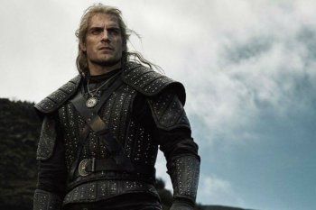 estrenos de netflix: peliculas y series para ver esta semana 
