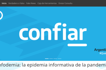 Fuente: https://www.telam.com.ar/infodemia/index.html