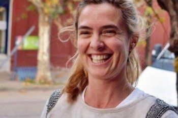 insolito: senadora del pro alerto que el gobierno liberara presos para formar patrullas que amenacen jueces y expropien capital