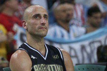 el dia que manu ginobili predijo los levantamientos contra trump en estados unidos
