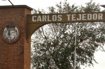 incognita en pehuajo y carlos tejedor por un estruendo que hizo temblar puertas y ventanas