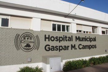 loberia: apedrearon la casa de una trabajadora de la salud que fue diagnosticada con coronavirus
