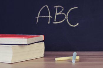 la covid o el covid y las consultas mas curiosas a la rae