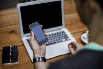 No se podrá cortar por falta de pago los servicios públicos, hasta el 31 de diciembre. 