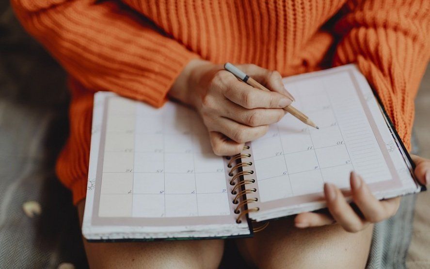 El próximo feriado generará un nuevo fin de semana largo
