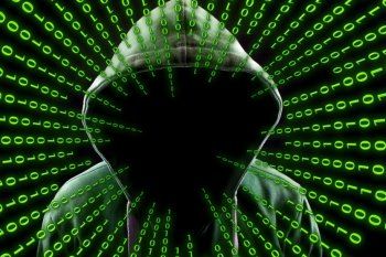 ¿como evitar las estafas virtuales durante la cuarentena?