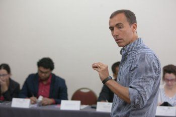 adepa pidio que la justicia sancione el espionaje ilegal contra periodistas