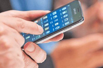 Quiénes podrán acceder al Plan de acceso a internet y TV desde $150