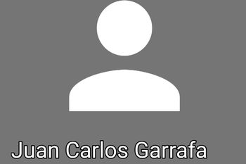 agendar en whatsapp por oficio es igual a como nacieron los apellidos