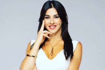 la exconductora despedida de america tv marcela pagano acusa censura