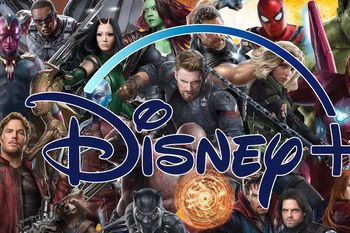 disney plus: mira el catalogo de peliculas en argentina