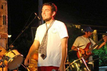 Diego Cagliero: a 18 meses de uno de los peores casos de la Doctrina Chocobar