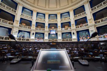 Presupuesto 2021