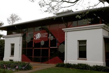 La Radio pública de la UNQ lanzó la programación para el 2022