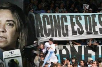 Un 4 de marzo dejaba de existir, 22 años después está en la puerta de otro título.