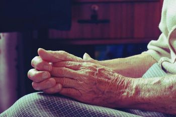 La estafa la sufrió una jubilada de 79 años de Pehuajó