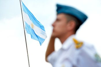 cifra record de inscriptos en la escuela de cadetes del servicio penitenciario
