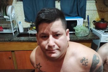 cocaina envenenada: cayo el presunto lider de la banda narco y el quimico asesino