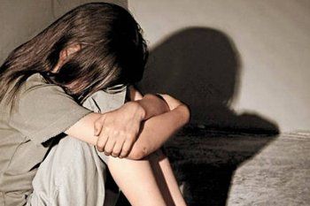 La nena de 11 años relató sus padecimientos a la madre