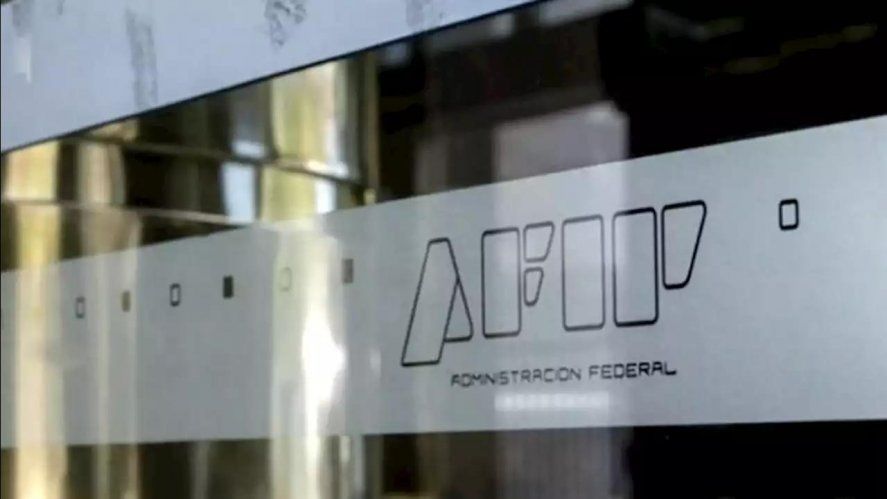 AFIP volvió a ampliar los plazos para pagar en cuotas