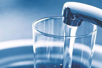 Desafíos del Agua 2020: AySA y una alianza estratégica