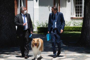 el gobierno destaca que todos los dias se reactivan sectores de la economia