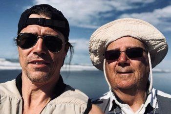 almeyda quiso comprar vacunas para azul pero no se lo permitieron