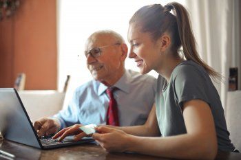 atencion virtual en anses: que tramites se suman y como hacerlos