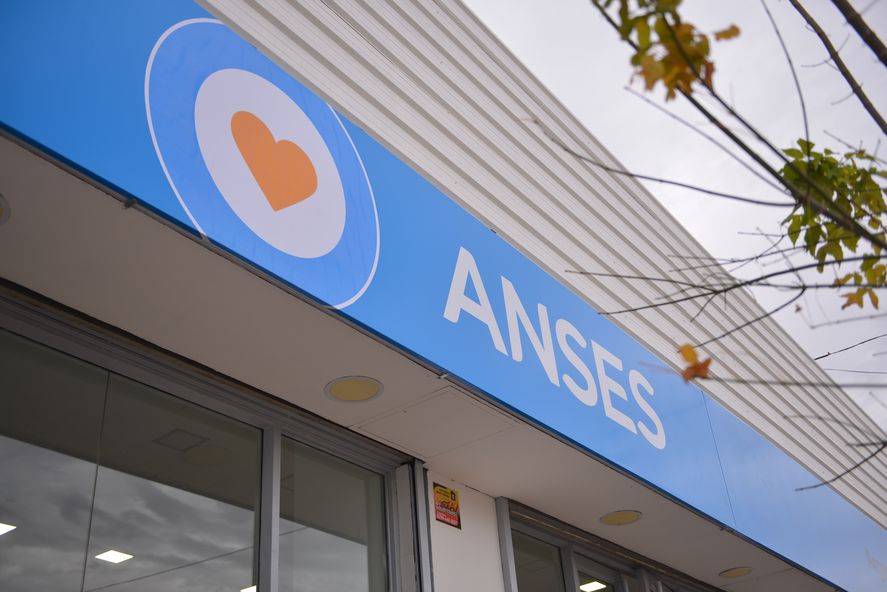 Continúa el calendario de pagos de ANSES correspondiente a este mes. Mirá quiénes cobran este miércoles 28 de septiembre.