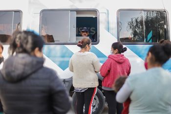 Anses: con el aumento de septiembre, ¿cuánto cobran las asignaciones?