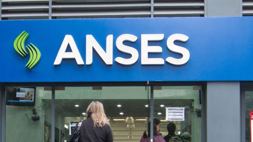 La ANSES ya comenzó el calendario de pago del Programa Hogar. Con el aumento de junio, ¿cuáles son los montos a cobrar y en qué fechas?