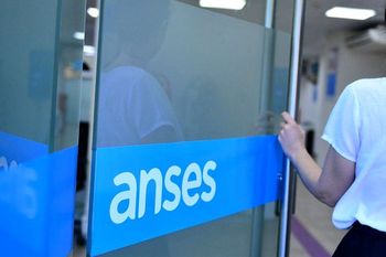anses: ya podes consultar el calendario de pagos de diciembre