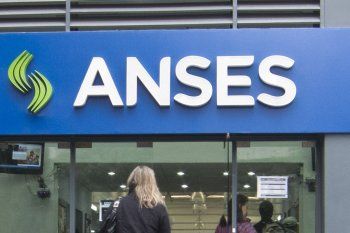ANSES: no será necesario realizar el trámite desupervivencia para percibir las jubilaciones y pensiones de enero, febrero y marzo