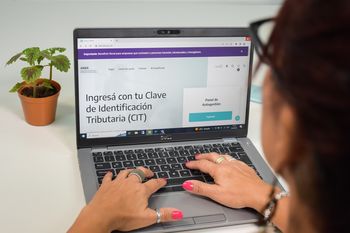 arba: como pagar el impuesto inmobiliario con un 20 por ciento de descuento
