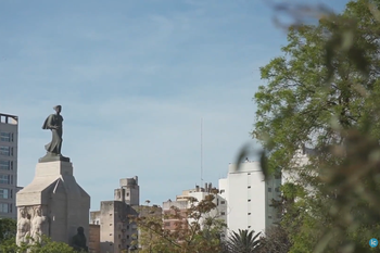 quienes son los pre candidatos a intendente de bahia blanca en las elecciones 2023