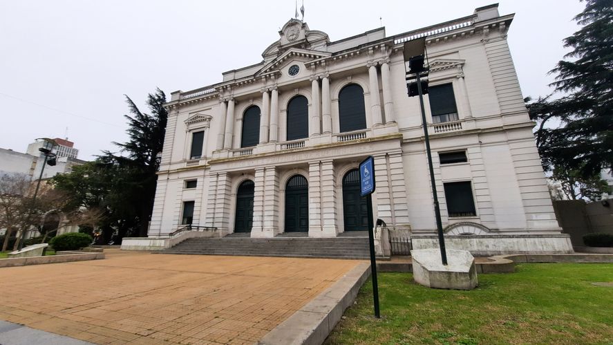 El Banco Provincia se quedó sin quórum tras la partida de Juliana Di Tullio del directorio para ser Senadora nacional.