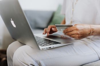 banco provincia: hasta cuando se pueden comprar productos en 24 cuotas sin interes