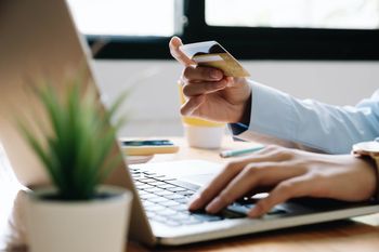 Banco Nación lanzó descuentos y cuotas en el marco del Hot Sale
