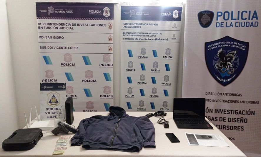 Doble crimen de Vicente López