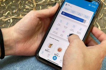 Billetera virtual: La AFIP obliga a informar transacciones