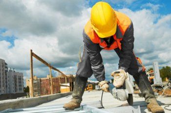 La  Cámara de Empresas de Servicios Inmobiliarios brindó su apoyo a la ley de blanqueo de capitales