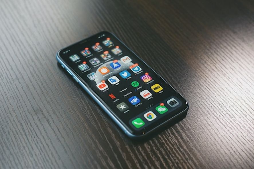 La tecnología avanza y cada vez es más posible descargar aplicaciones y juegos increíbles en celulares y dispositivos. 