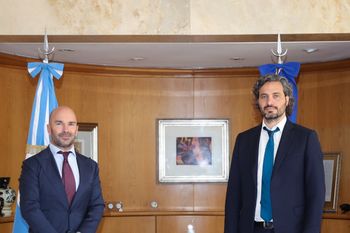 La Unión Europea habilitó el ingreso con o sin vacunas desde Argentina